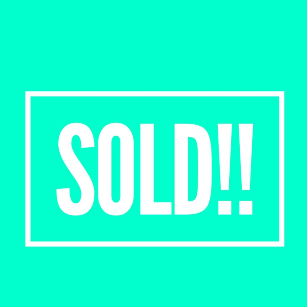 Alfred Ceramic and Stainless Steel Teapot